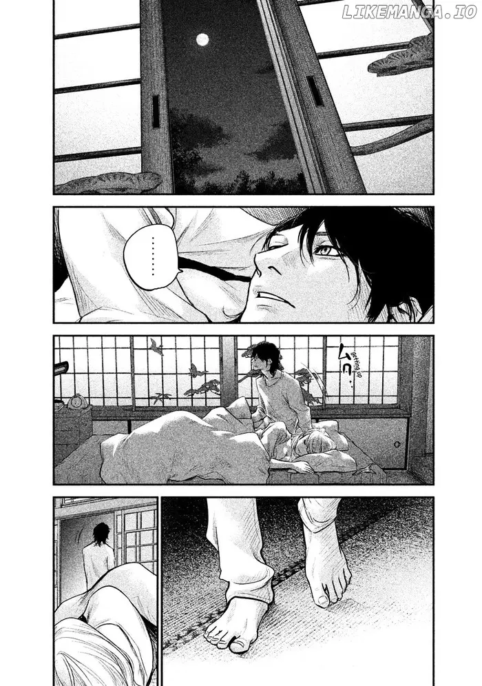 Hare Kon Chapter 114 image 04_optimized